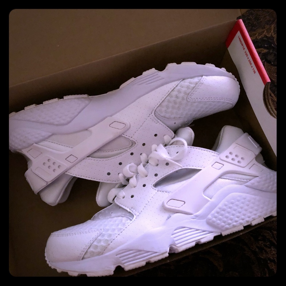 Nike Huarache